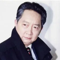Xu Chengxian