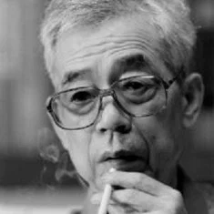 Futaro Yamada