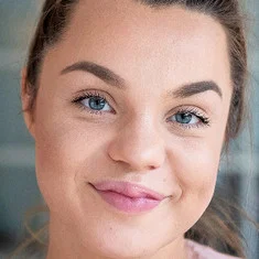 Jonna Lundell