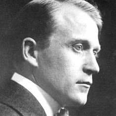 Nils Olaf Chrisander