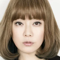 Ami Onuki