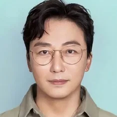 Tak Jae-hoon
