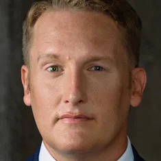 Brandon Schraml