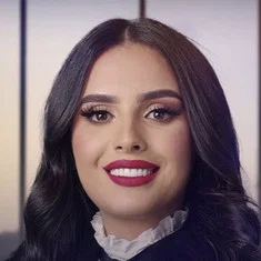 Nassira Sekkay