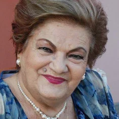 Olga Potamitou