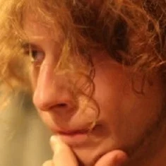 Fedor Romm