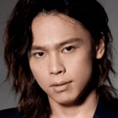Akinori Nakagawa