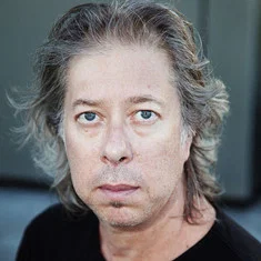 Adam Holzman