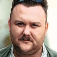 Andrzej Pośniak