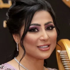 Shaima Sabt