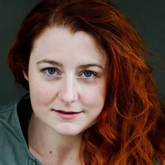 Katharina Gschnell