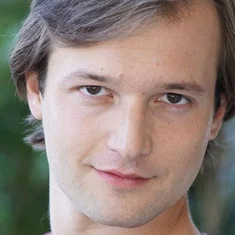 Brandon Lessard