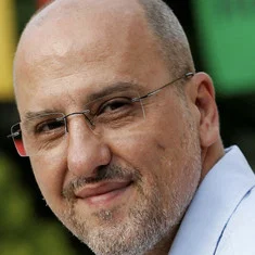 Ahmet Şık