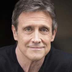 Mark Harrison