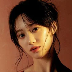Zhan Ni