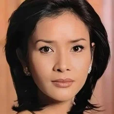 Chudapha Chantakett
