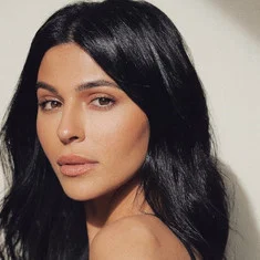 Teni Panosian