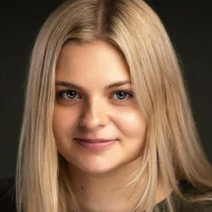 Annika Pillsbury