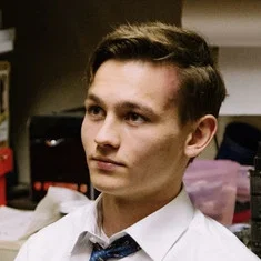 Will Climer