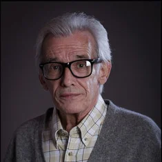Júlio César
