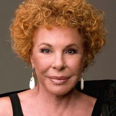 Ornella Vanoni