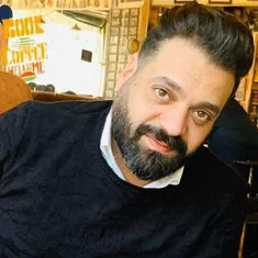 Mortada Heneis