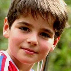 Nicolas Rompteaux