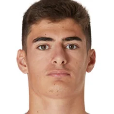 António Silva
