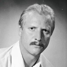 Urmas Mikk