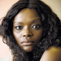 Kuli Roberts