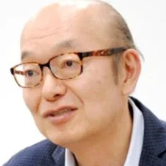 Kazumi Kawashiro