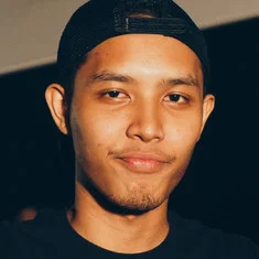 Ammar Adzim