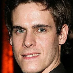 Sam Archer