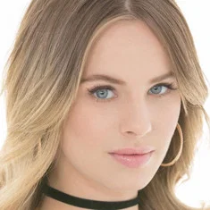Jillian Janson