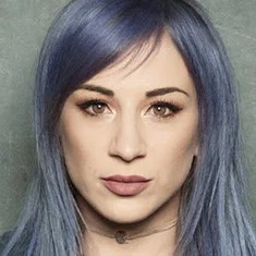 Jen Ledger