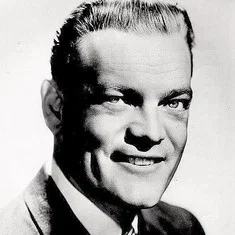 Jack Gregson