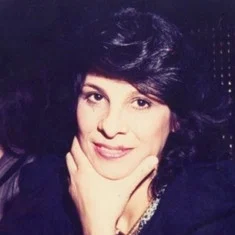 Mona El Sawy