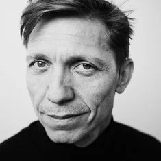 Valentijn Dhaenens