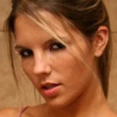 Alexis Micino