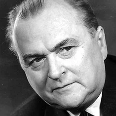Евгений Велихов