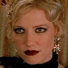 Brandy Davis