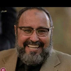 يحيى إبراهيم