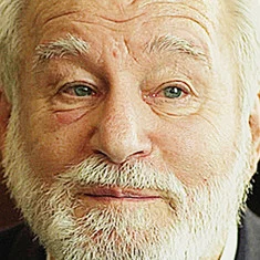 Iko Eiben