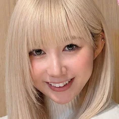 Ren Ichinose