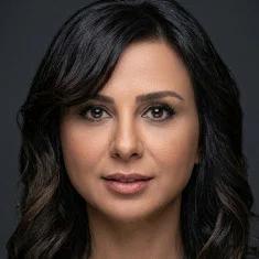 Özhan Sargın