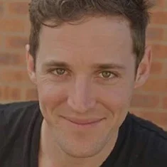 Lachlan Gillespie