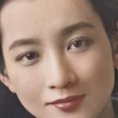 Keiko Sonoi