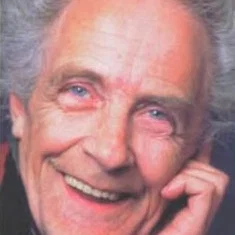Wim Burkunk