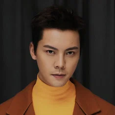 William Chan Wai-Ting