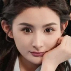 董鹿鹿